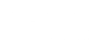 Bobcat of Houston