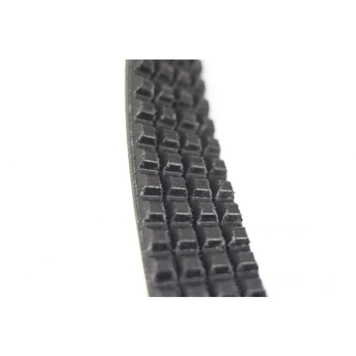 m　0605 $_57.PNG?set_id=880000500F