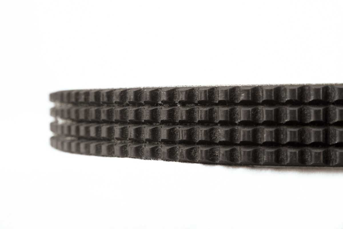 DRIVE PUMP BELT P/N 7188792 – Bobcat of Houston