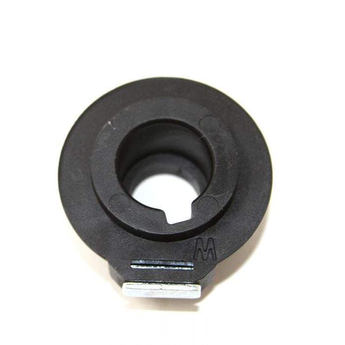 CTT MAGキャップ BCM BAD Blackcat マガジン セラコート MAGNET BUSHING FOR SEAT BAR SENSOR P/N 6680443 – Bobcat of Houston