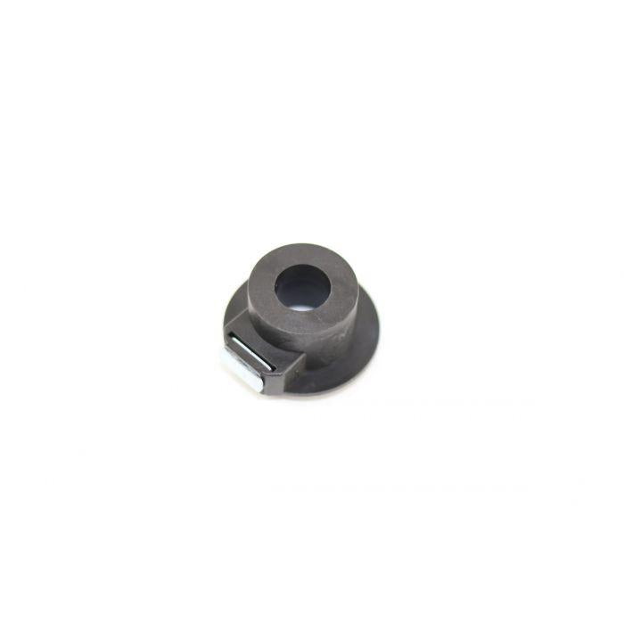 MAGNET BUSHING FOR SEAT BAR SENSOR P/N 6680443 – Bobcat of Houston