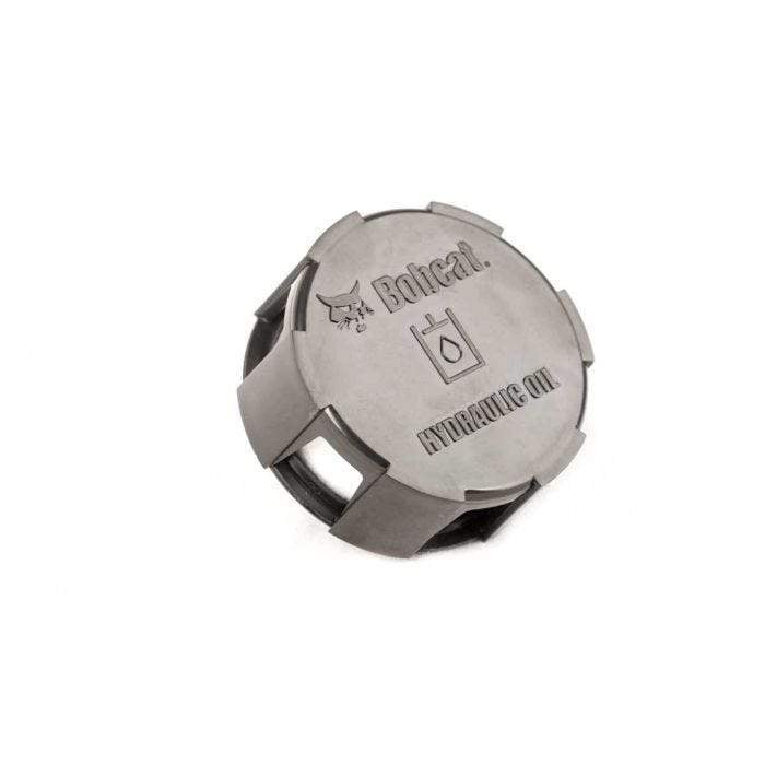 HYDRAULIC OIL VENT CAP P/N 6727475 – Bobcat of Houston