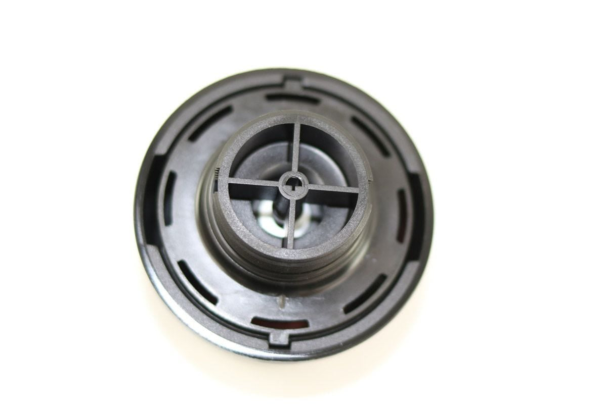 Bouchon Hydraulique VIPIH 6692836 Pour Bobcat 321 à 335 - Neuf Avec Garantie 6 Mois