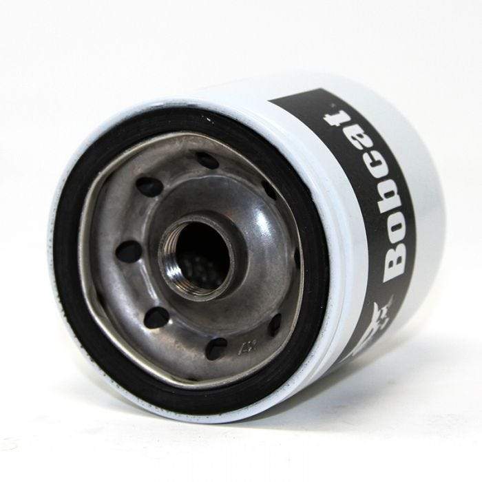 泥仏　MA67 Moussa African Passport Mask - 3