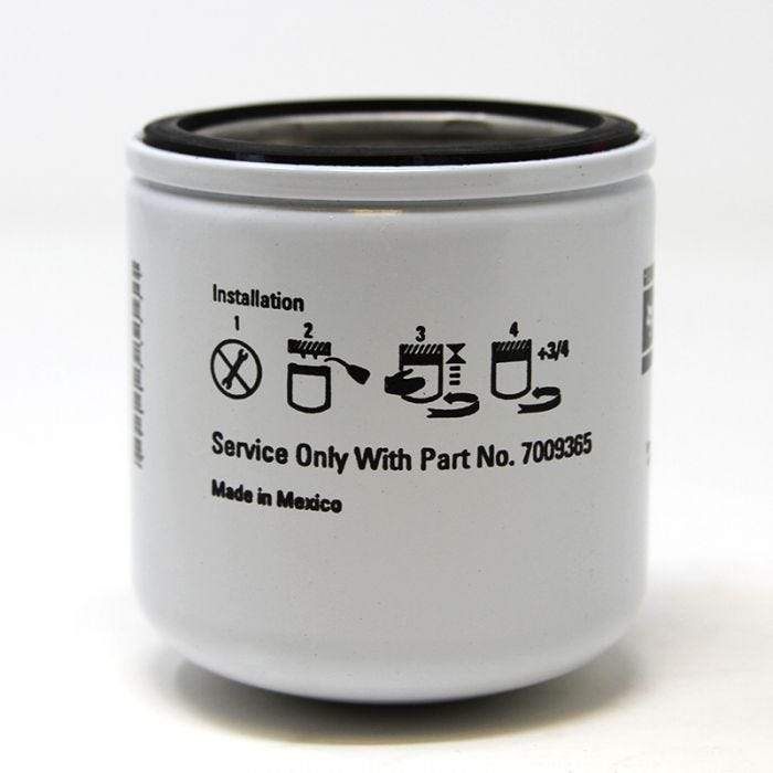 泥仏　MA67 Moussa African Passport Mask - 3