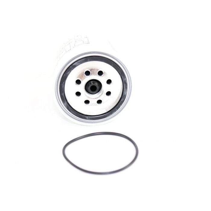 FUEL FILTER WITH WATER SEPARATOR P/N 7336334 – Bobcat of Houston