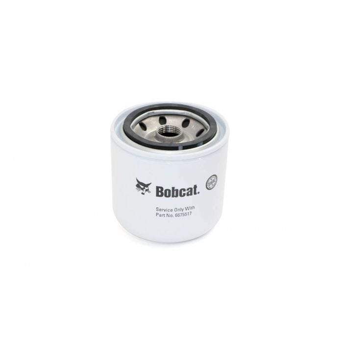 5411656567 - Fuel filter OE number by BOBCAT, MELROE, SCHAEFF