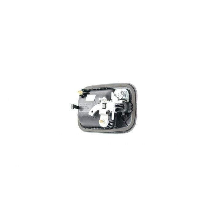 REAR DOOR HANDLE P/N 7351798 – Bobcat of Houston