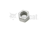 HEX NUT P/N 61D10