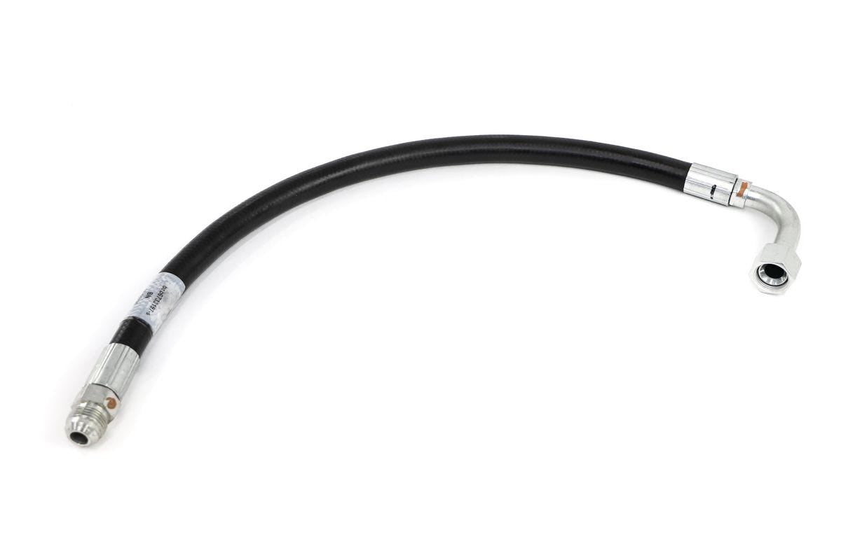 HYDRAULIC HOSE P/N 6733197 Bobcat of Houston