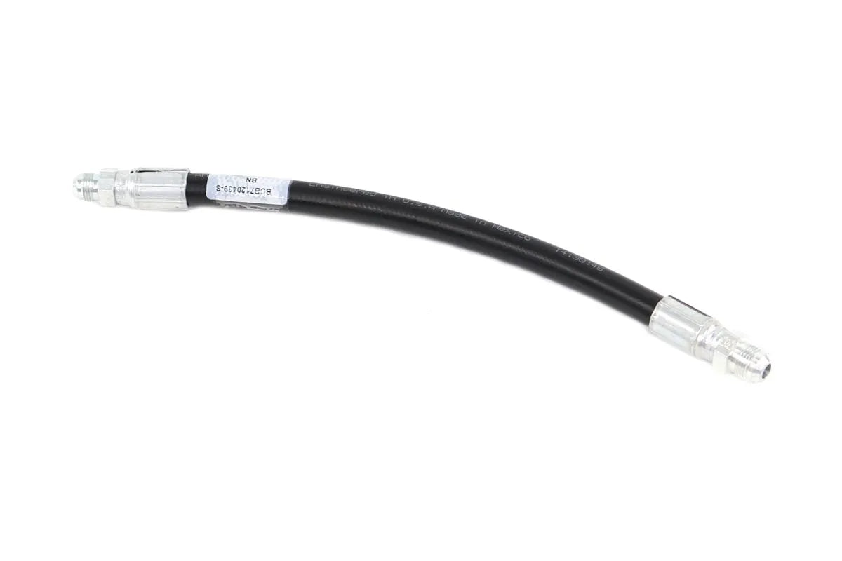 LIFT CYLINDER HYDRAULIC HOSE P/N 7120439 Bobcat of Houston