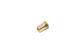 THREADED INSERT P/N 7324465