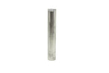 KEYED PIN FOR MINI TRACK LOADERS P/N 6730702