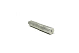 KEYED PIN FOR MINI TRACK LOADERS P/N 6730702
