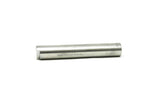 KEYED PIN FOR MINI TRACK LOADERS P/N 6730702
