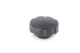 CLAMPING KNOB P/N 6684932