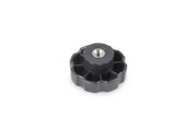CLAMPING KNOB P/N 6684932