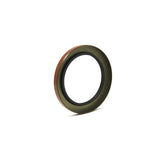 AXLE OIL SEAL P/N 6671138