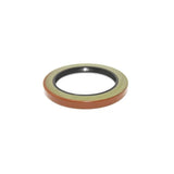 AXLE OIL SEAL P/N 6671138