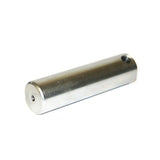 PIVOT PIN P/N 6577954