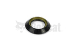 SEAL P/N 6689112