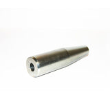 TAPERED PIVOT PIN P/N 6728971
