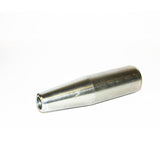 TAPERED PIVOT PIN P/N 6728971