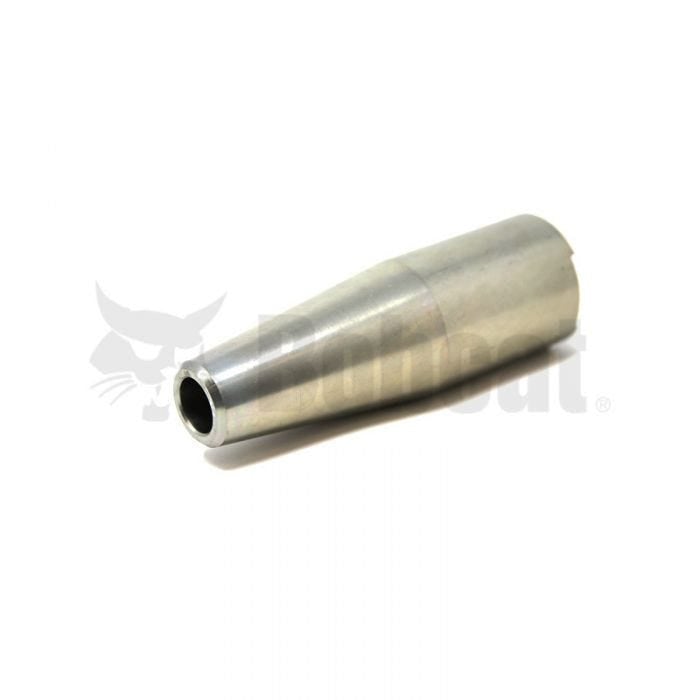 TAPERED PIVOT PIN P/N 7170609 – Bobcat of Houston