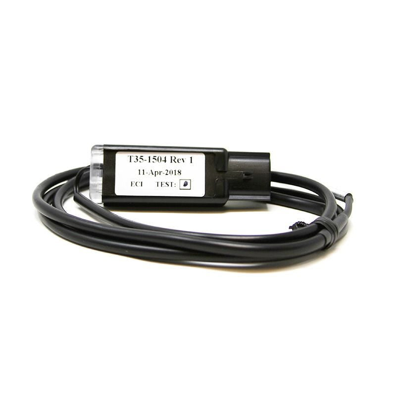 THERMOSTAT ASSEMBLY P/N 7332632 – Bobcat of Houston