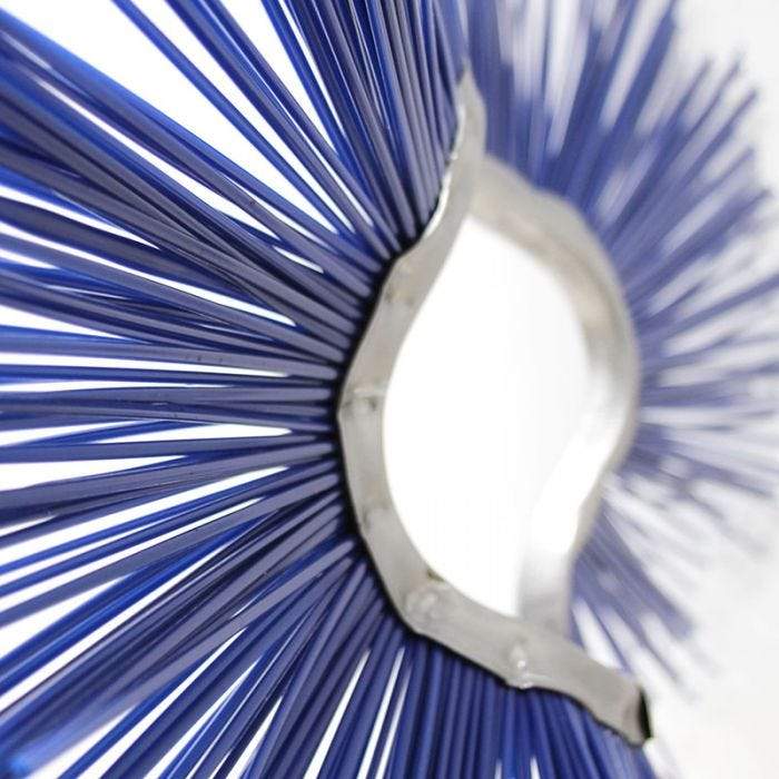 Special Brush 山羊毛 Amazon.co.jp: Chemical Guys ACC _ s94 Convertible Top馬毛