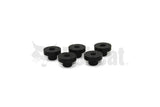 PRESS FIT BUSHING P/N 6553411