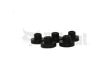 PRESS FIT BUSHING P/N 6553411