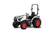 Bobcat CT2025 Gear Compact Tractor