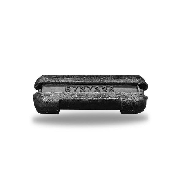 RUBBER FLEX PIN P/N 6737326 – Bobcat of Houston
