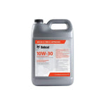 ENGINE OIL (10W30) 1 GALLON P/N 7354876