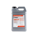 ENGINE OIL (10W30) 2.5 GALLON P/N 7354877