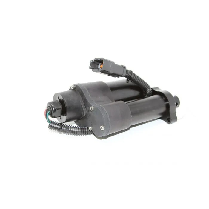 CONTROL VALVE ACTUATOR P/N 7101672 – Bobcat of Houston