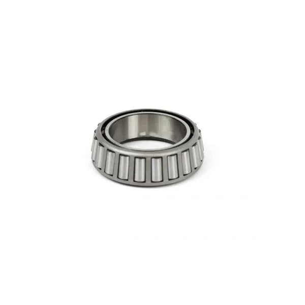 AXLE BEARING P/N 6689775 – Bobcat of Houston