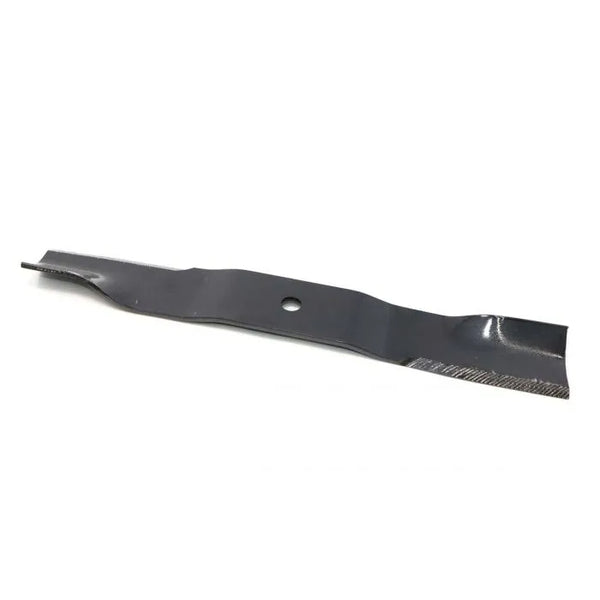 02: 　Lay Flat 18