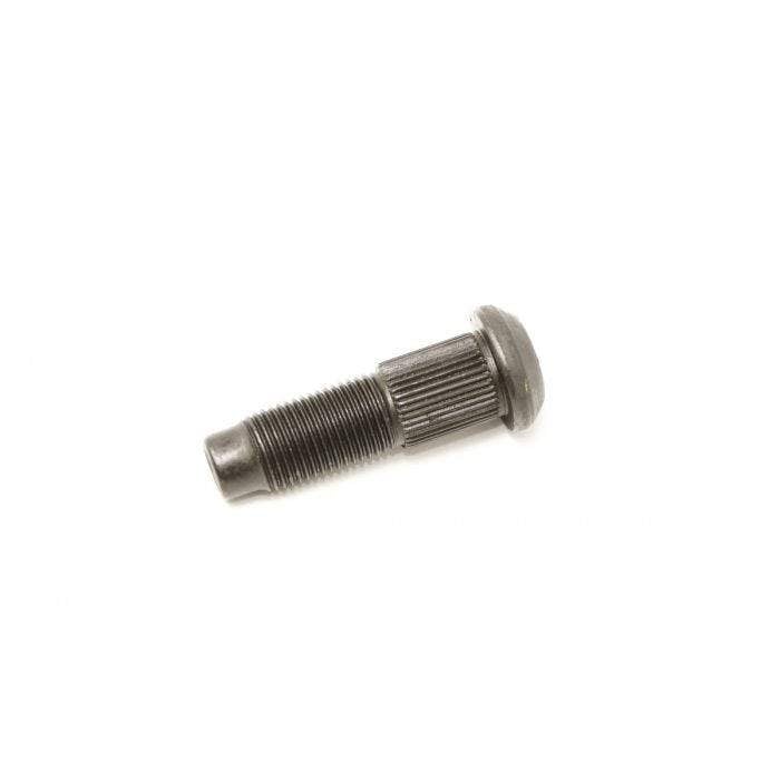 WHEEL BOLT P/N 6709170 – Bobcat of Houston
