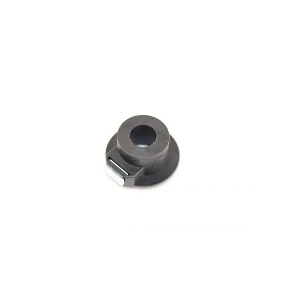 CTT MAGキャップ BCM BAD Blackcat マガジン セラコート MAGNET BUSHING FOR SEAT BAR SENSOR P/N 6680443 – Bobcat of Houston