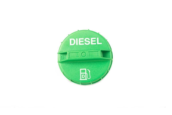 bobcat-cap-diesel-1psi-6661114