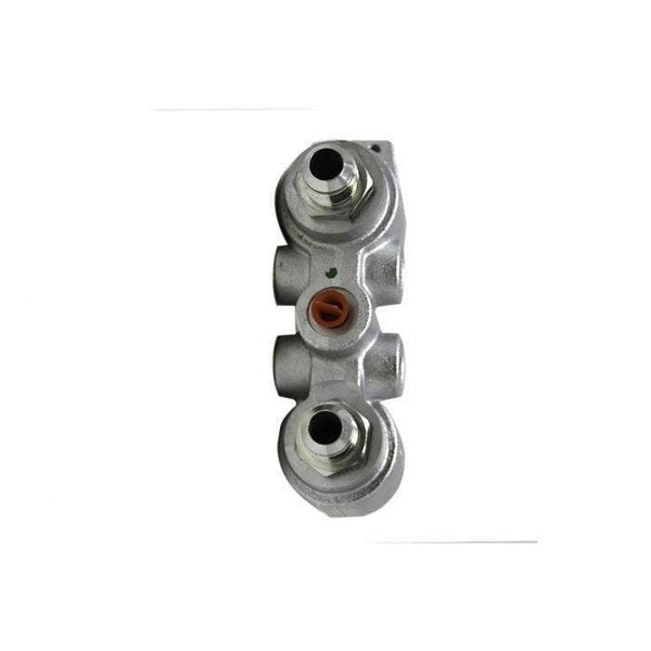 bobcat-coupler-block-7246783-
