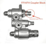 For Bobcat Faster Manifold 4BD4FH 5BD4FH Male Hydraulic Flat Coupler 7246799 US For Bobcat Faster Manifold 4BD4FH 5BD4FH Male Hydraulic Flat Coupler 7246799 US