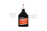 DRIVE MOTOR OIL (12 OZ.) P/N 7270874