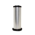 HYDRAULIC OIL FILTER ASSEMBLY P/N 7012314