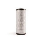 OUTER AIR FILTER P/N 6666375