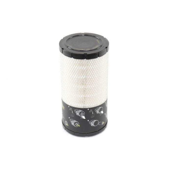 小物 A.D.S.R. HEX #CLEAR GRAY / LT-GRAY A.D.S.R. HEX #CLEAR GRAY / LT-GRAY