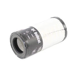 OUTER AIR FILTER P/N 7386225