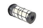 OUTER AIR FILTER P/N 7003489